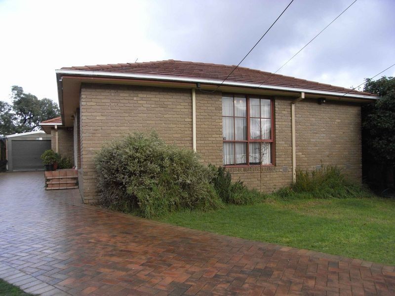 20 Nursery Avenue, Frankston VIC 3199