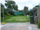 20 Nursery Avenue, Frankston VIC 3199