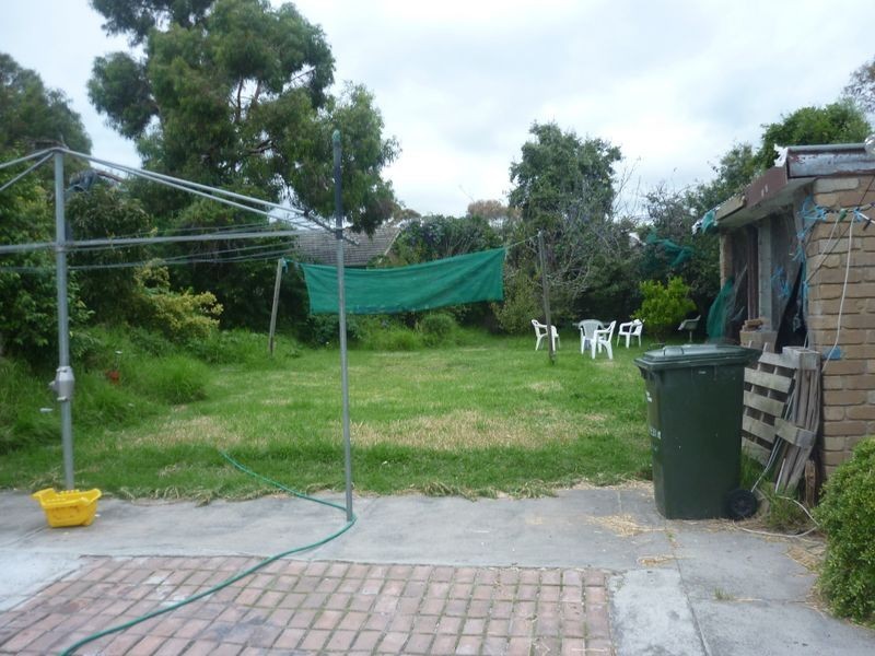 20 Nursery Avenue, Frankston VIC 3199