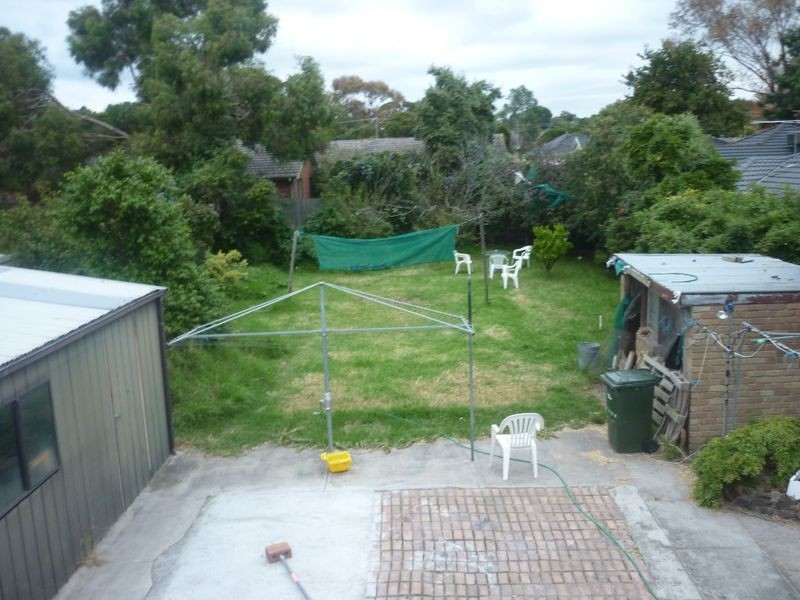 20 Nursery Avenue, Frankston VIC 3199