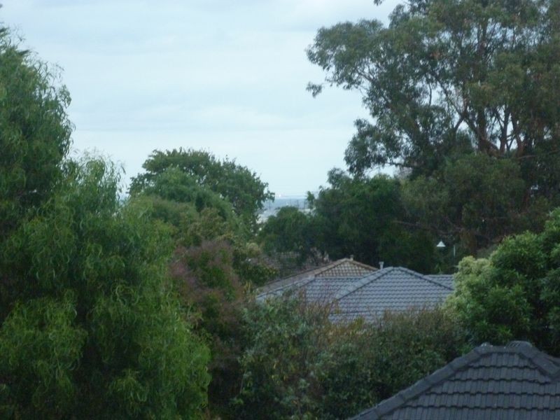 20 Nursery Avenue, Frankston VIC 3199