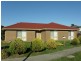 12 Maple Street, Seaford VIC 3198