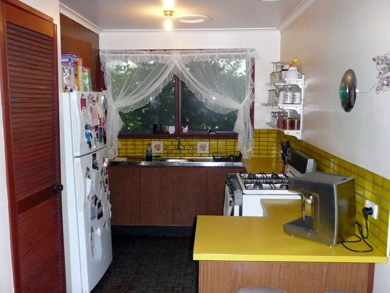 12 Maple Street, Seaford VIC 3198