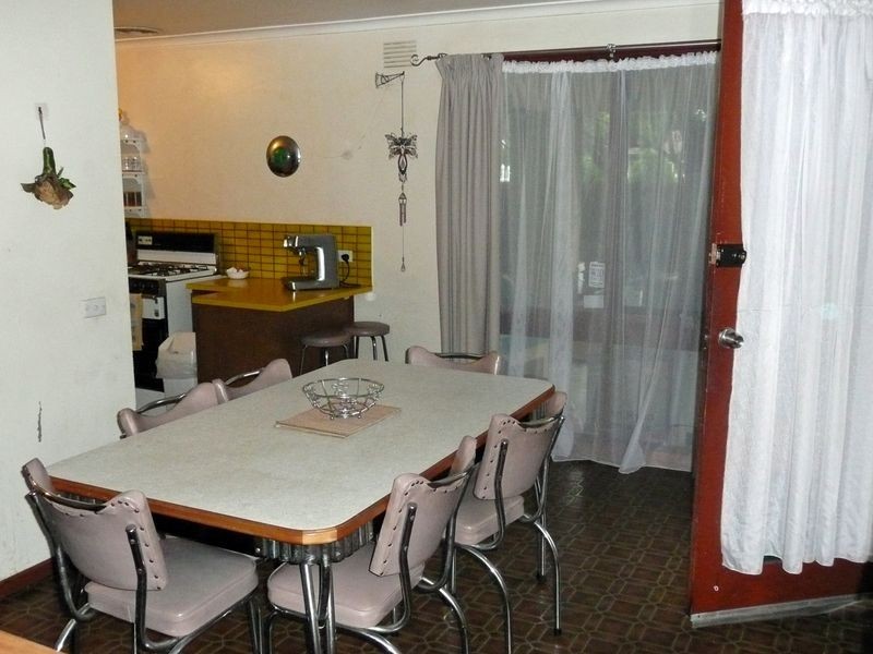 12 Maple Street, Seaford VIC 3198