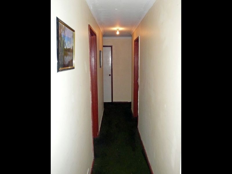 12 Maple Street, Seaford VIC 3198