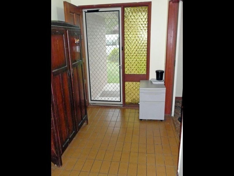 12 Maple Street, Seaford VIC 3198