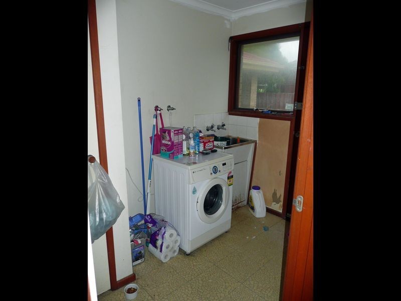 12 Maple Street, Seaford VIC 3198