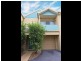 14/616 Nepean Highway, Carrum VIC 3197