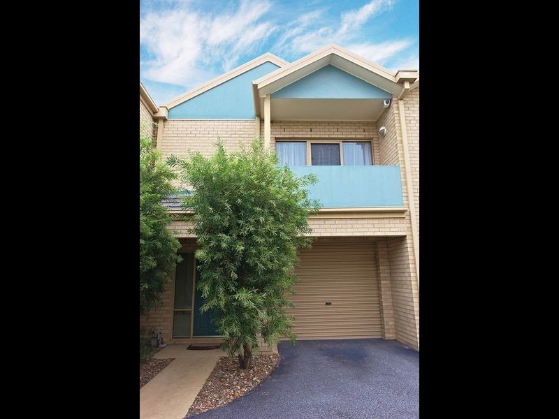 14/616 Nepean Highway, Carrum VIC 3197
