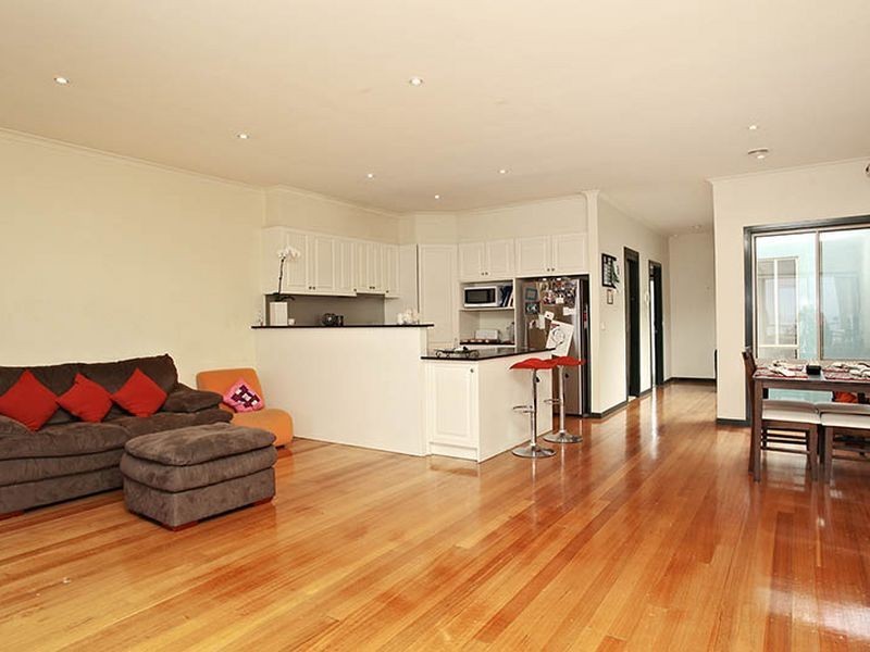 14/616 Nepean Highway, Carrum VIC 3197