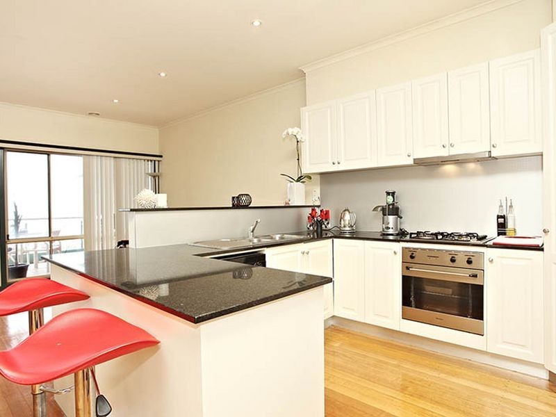 14/616 Nepean Highway, Carrum VIC 3197
