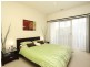 14/616 Nepean Highway, Carrum VIC 3197