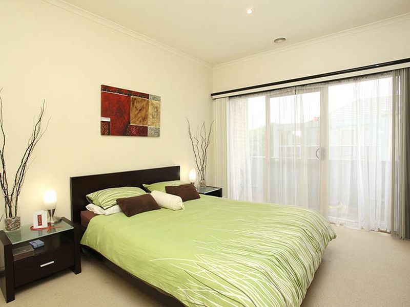 14/616 Nepean Highway, Carrum VIC 3197
