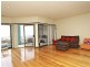 14/616 Nepean Highway, Carrum VIC 3197