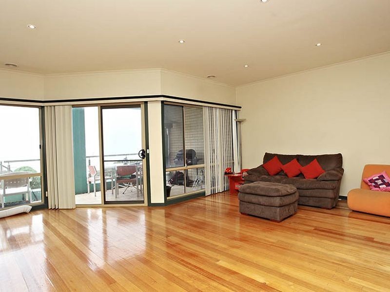 14/616 Nepean Highway, Carrum VIC 3197