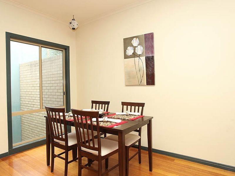 14/616 Nepean Highway, Carrum VIC 3197