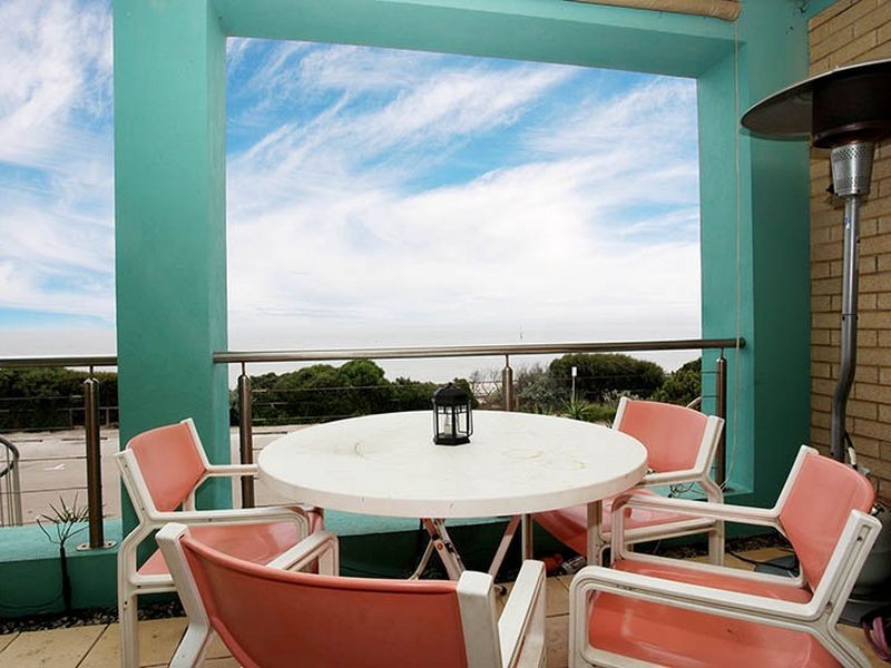14/616 Nepean Highway, Carrum VIC 3197