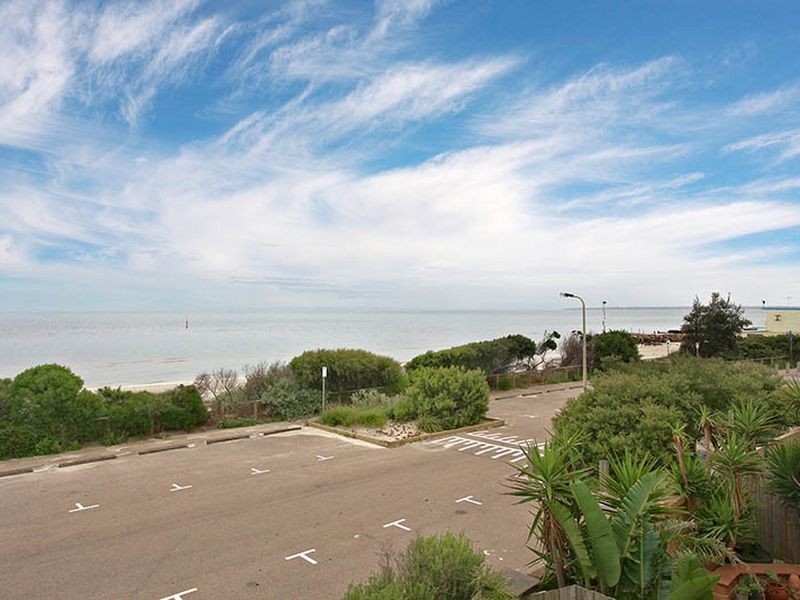 14/616 Nepean Highway, Carrum VIC 3197