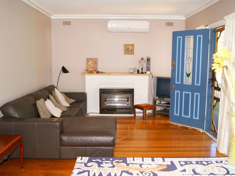 29 Armstrongs Road, Seaford VIC 3198