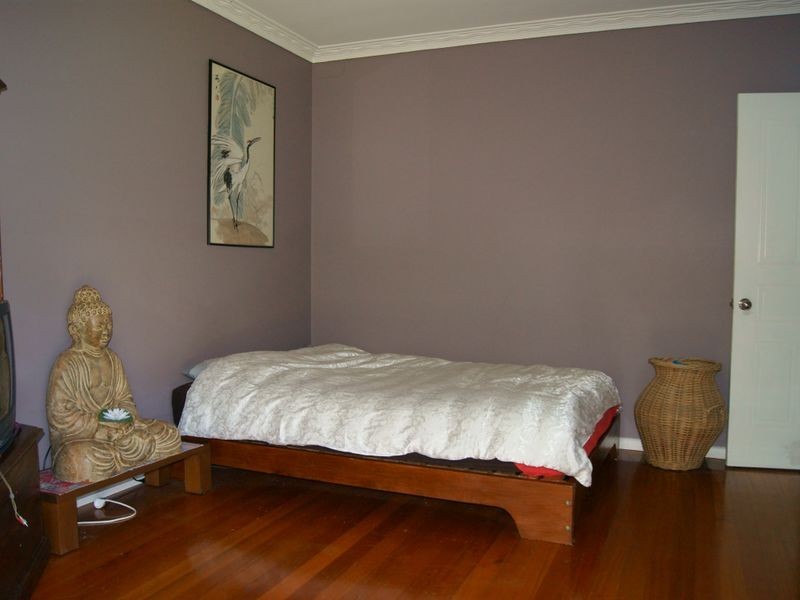 29 Armstrongs Road, Seaford VIC 3198