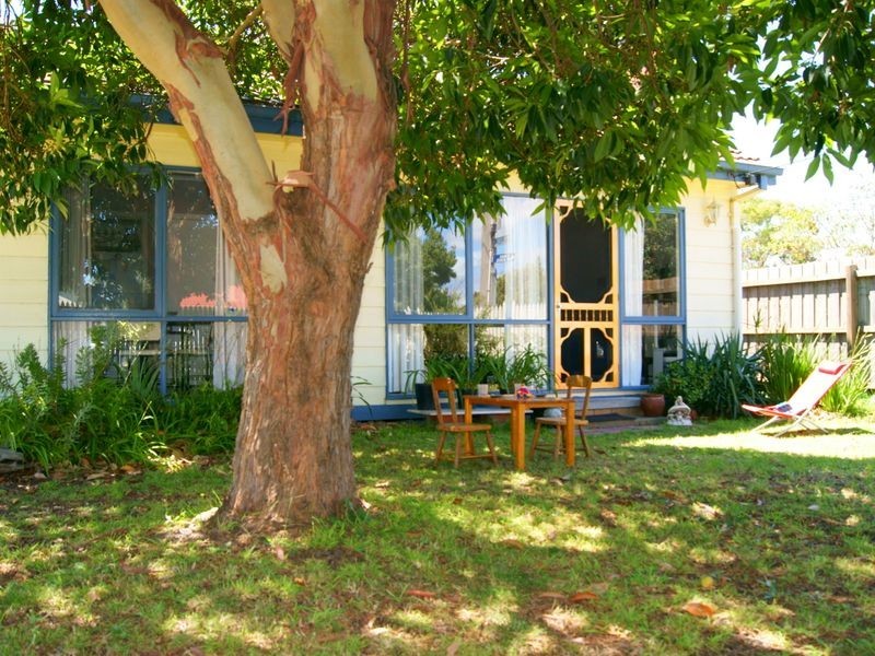 29 Armstrongs Road, Seaford VIC 3198