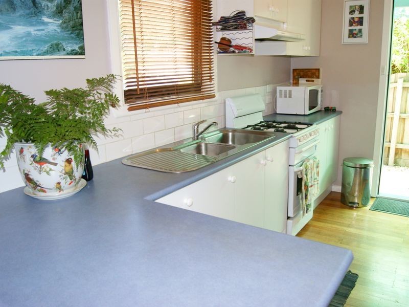 29 Armstrongs Road, Seaford VIC 3198