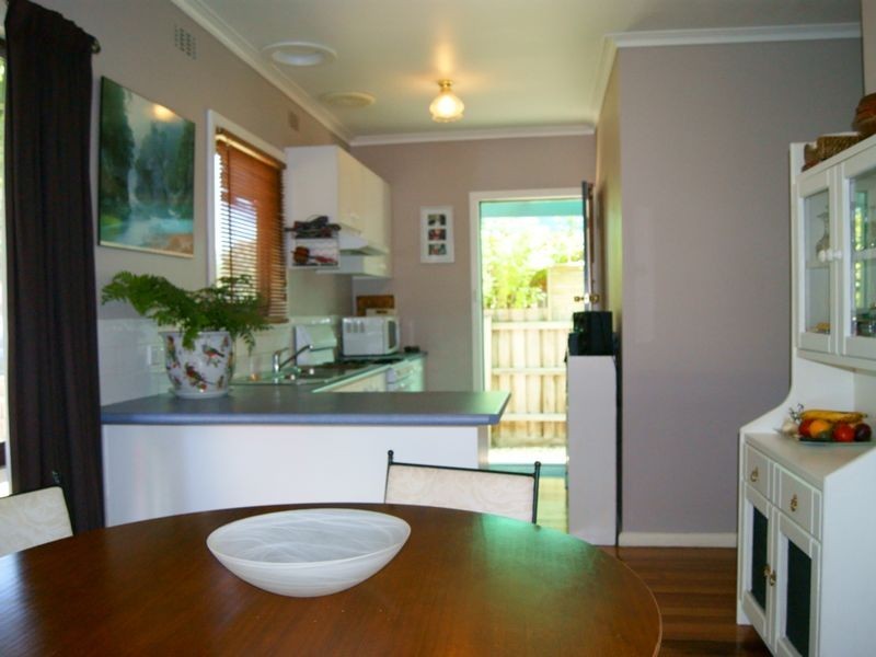 29 Armstrongs Road, Seaford VIC 3198