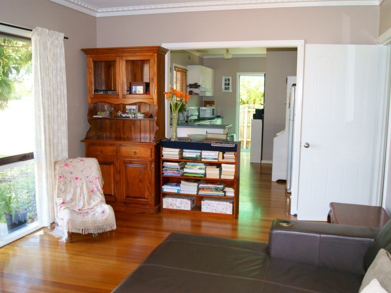 29 Armstrongs Road, Seaford VIC 3198