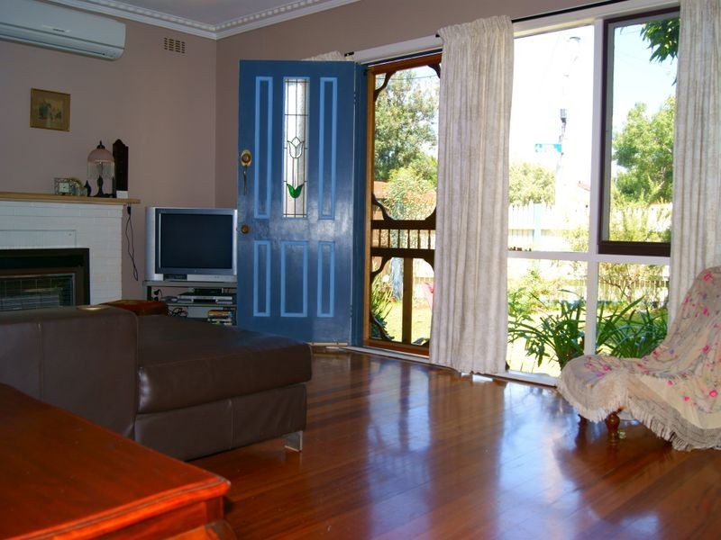 29 Armstrongs Road, Seaford VIC 3198