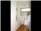29 Armstrongs Road, Seaford VIC 3198