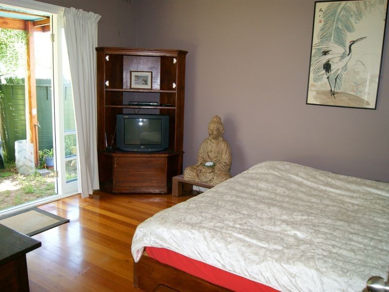 29 Armstrongs Road, Seaford VIC 3198