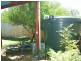 29 Armstrongs Road, Seaford VIC 3198