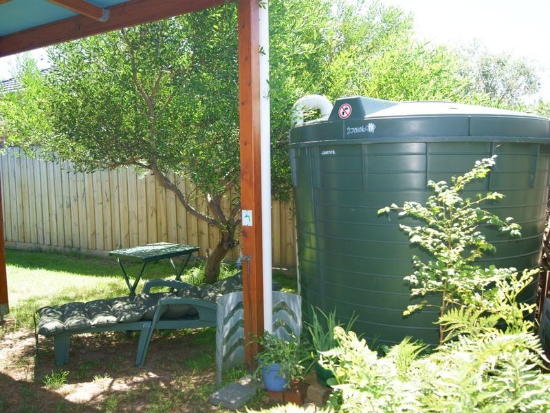 29 Armstrongs Road, Seaford VIC 3198