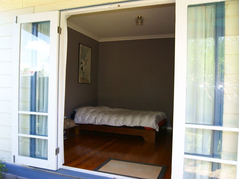 29 Armstrongs Road, Seaford VIC 3198