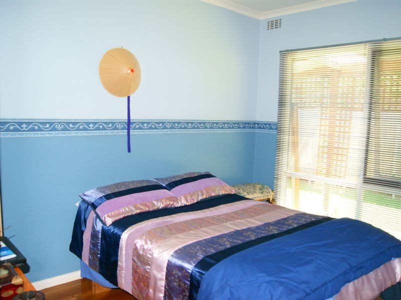 29 Armstrongs Road, Seaford VIC 3198