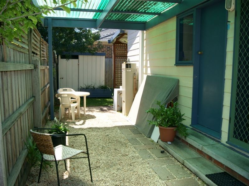 29 Armstrongs Road, Seaford VIC 3198