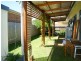 29 Armstrongs Road, Seaford VIC 3198