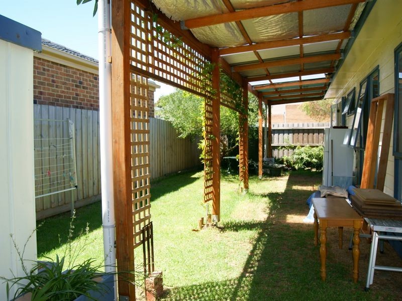 29 Armstrongs Road, Seaford VIC 3198