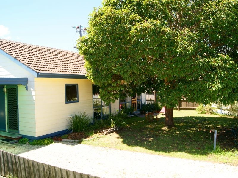 29 Armstrongs Road, Seaford VIC 3198