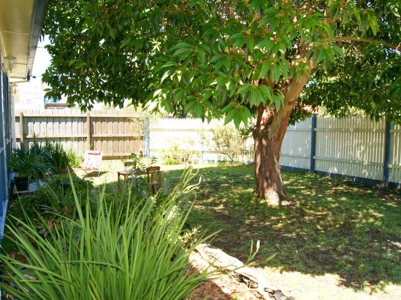 29 Armstrongs Road, Seaford VIC 3198