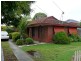 43 Elisdon Drive, Seaford VIC 3198