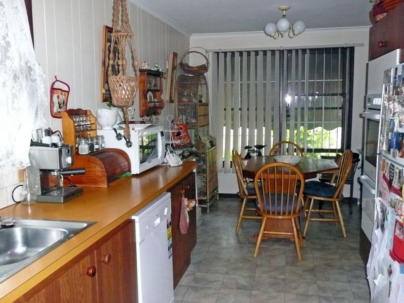 43 Elisdon Drive, Seaford VIC 3198