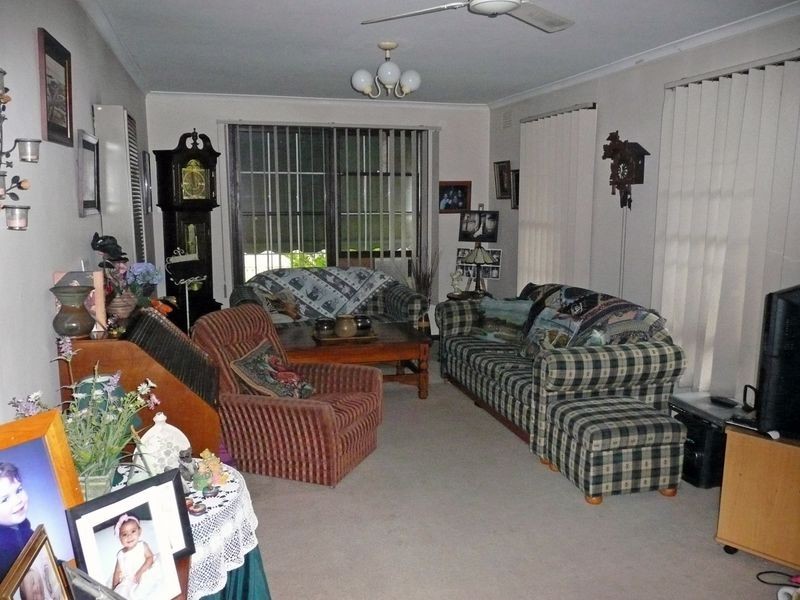 43 Elisdon Drive, Seaford VIC 3198