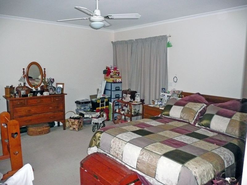 43 Elisdon Drive, Seaford VIC 3198