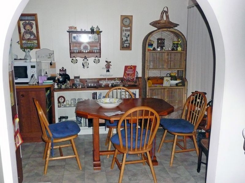 43 Elisdon Drive, Seaford VIC 3198