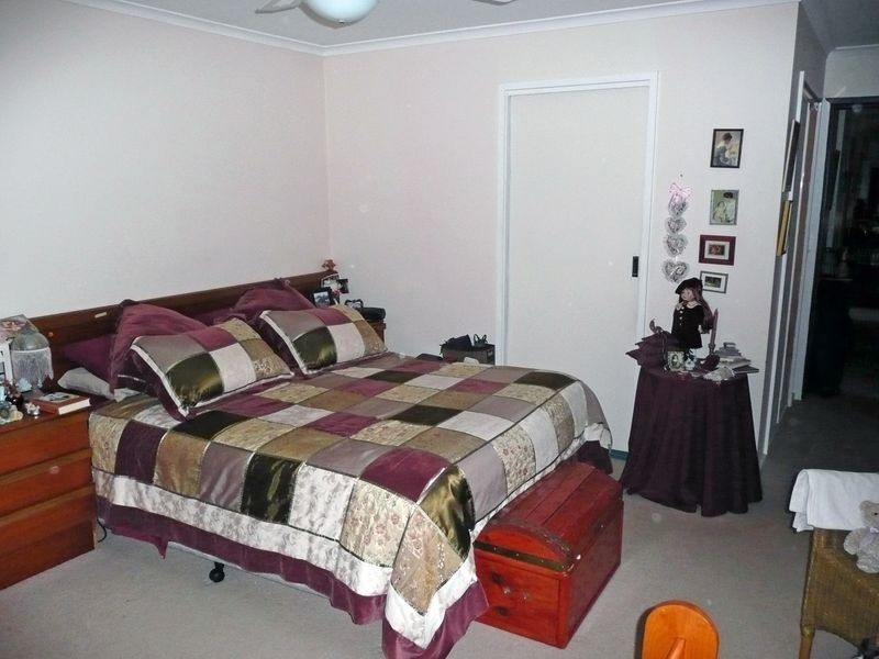 43 Elisdon Drive, Seaford VIC 3198