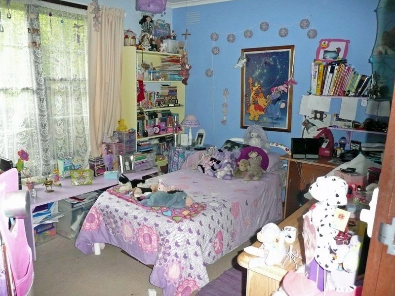 43 Elisdon Drive, Seaford VIC 3198