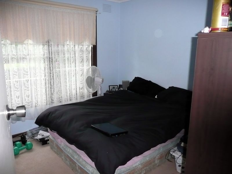 43 Elisdon Drive, Seaford VIC 3198