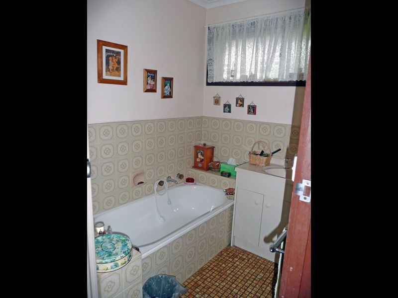 43 Elisdon Drive, Seaford VIC 3198