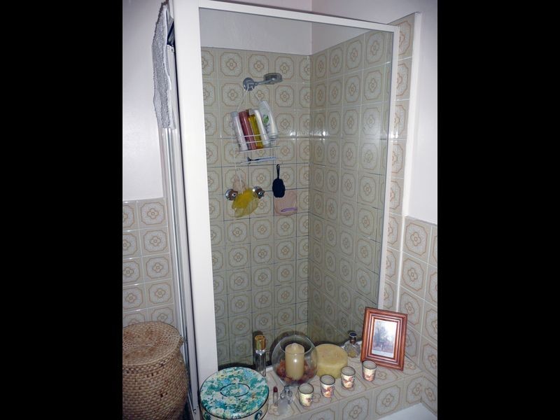 43 Elisdon Drive, Seaford VIC 3198